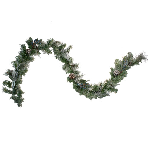 christmascentral3281917