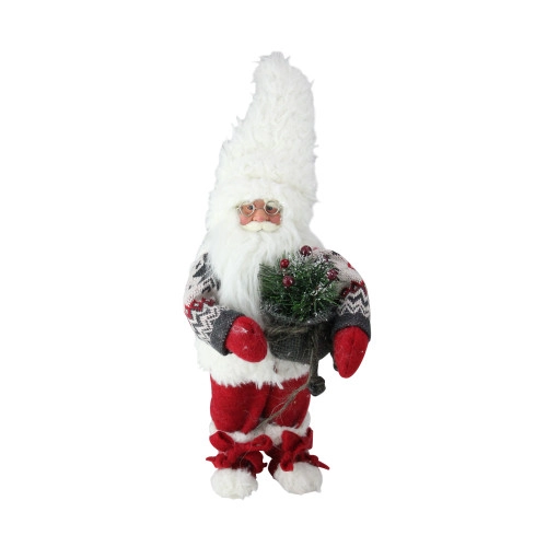 christmascentral3284880