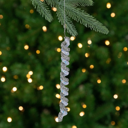 christmascentral32858
