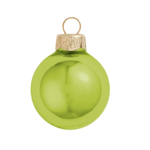 christmascentral3286654