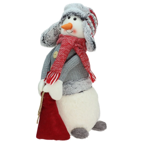 christmascentral3289465