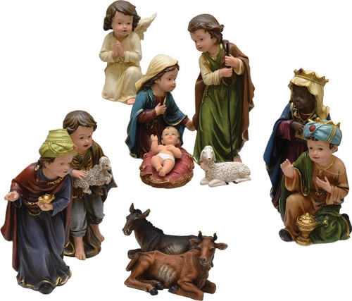 christmascentral3290786
