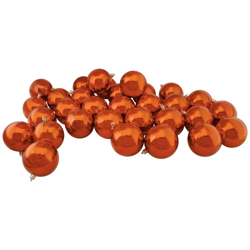 christmascentral3291174