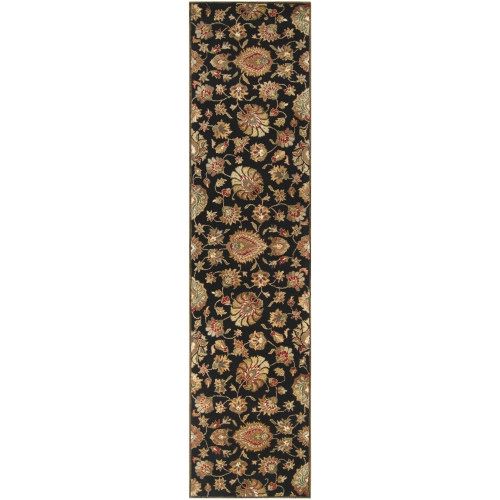 christmascentral3291357