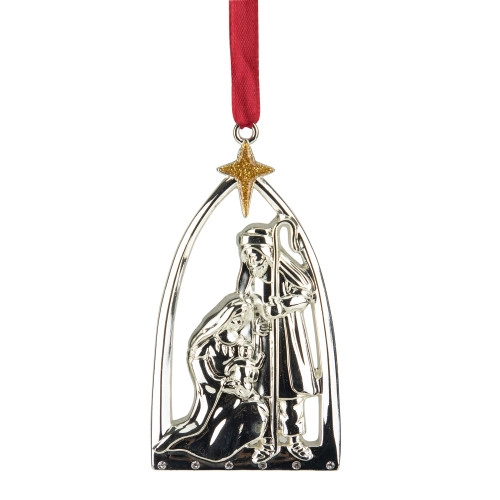 christmascentral3291646