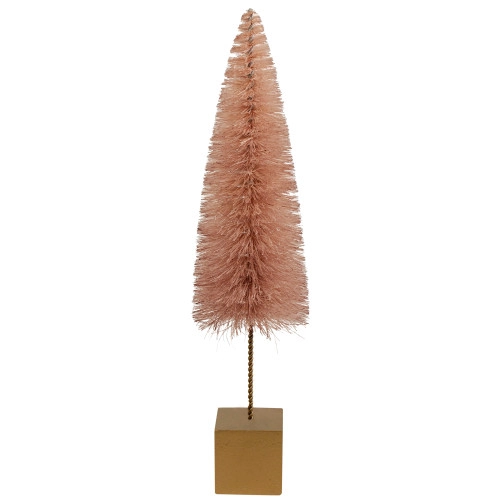 christmascentral32953
