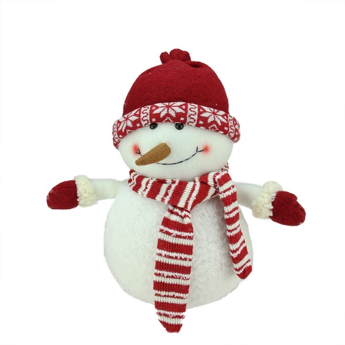 christmascentral3297367