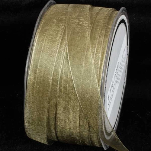 christmascentral3297990