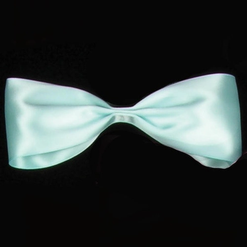 christmascentral3298270