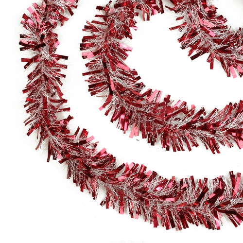 christmascentral3298408