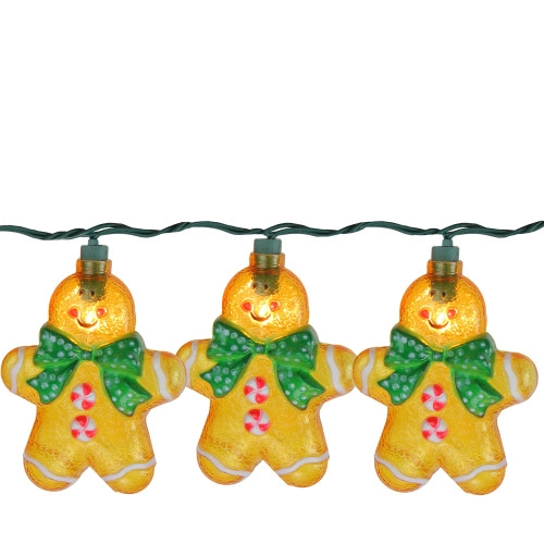 christmascentral3298458