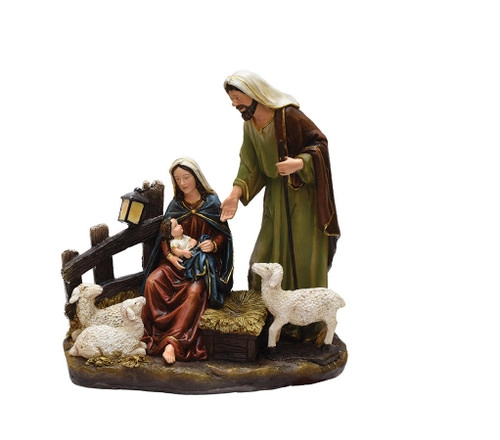 christmascentral3301187