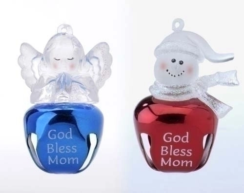 christmascentral3302756