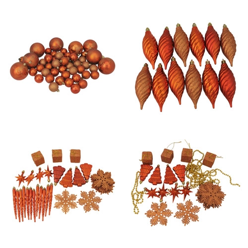 christmascentral3303576