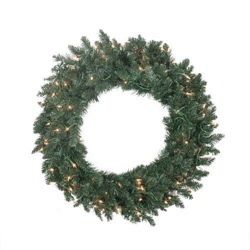 christmascentral3310177
