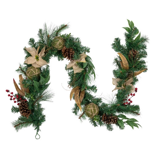 christmascentral3314300