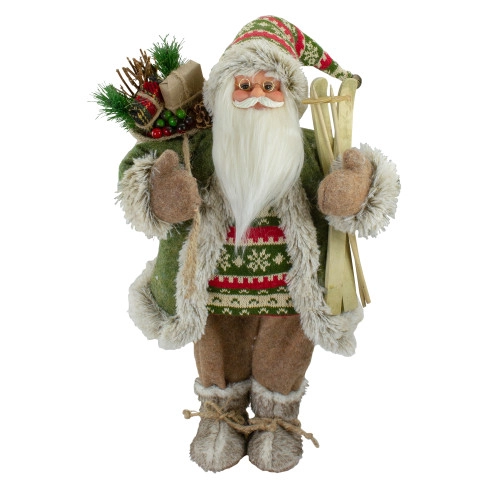 christmascentral33146
