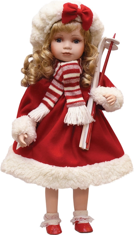 christmascentral3317689