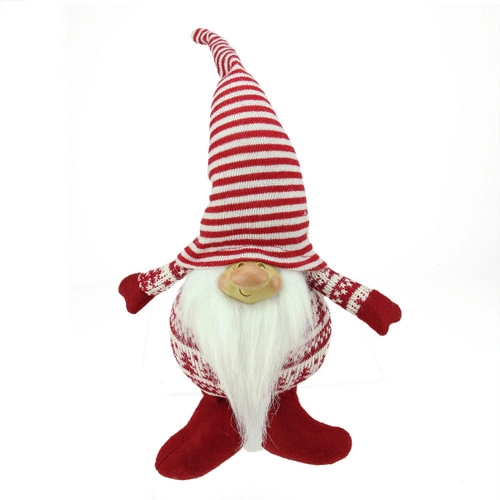 christmascentral3318740