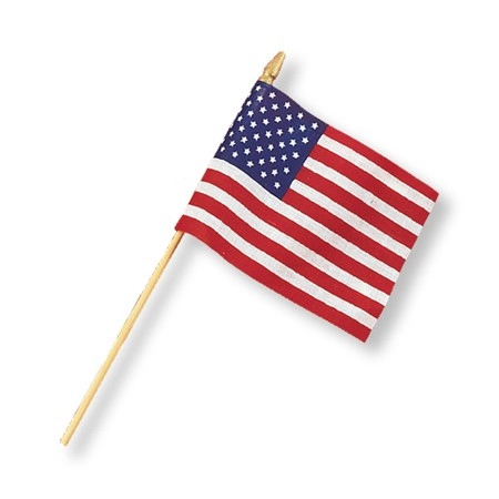 christmascentral3319793
