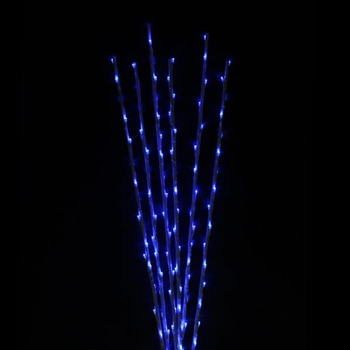 christmascentral3320620