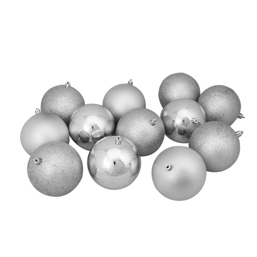 christmascentral3320728
