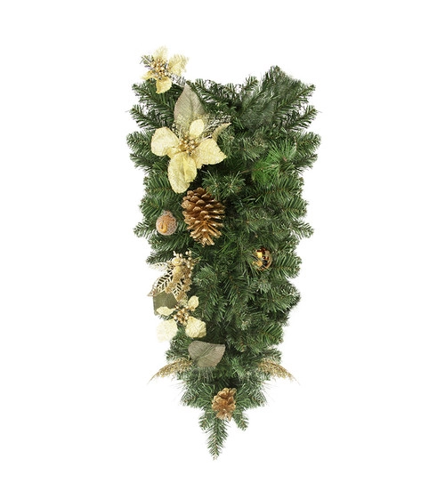 christmascentral3324106