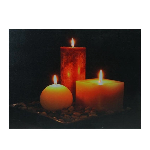 christmascentral3324183