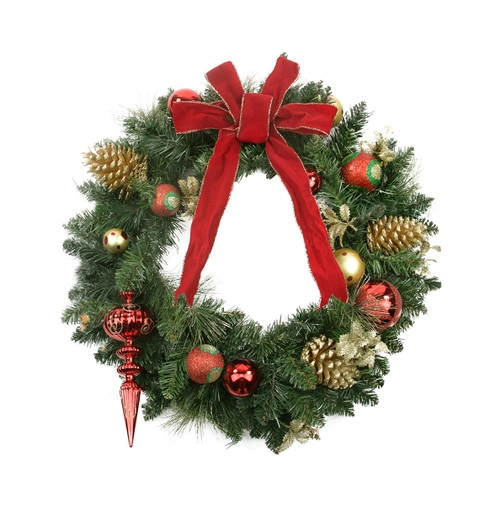 christmascentral3327218