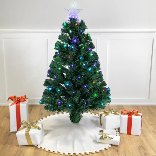 christmascentral3330159