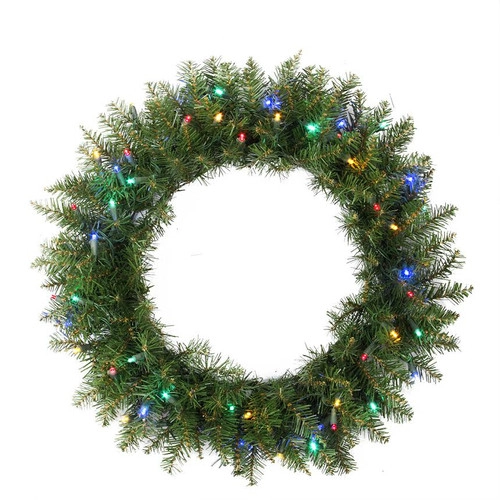 christmascentral3330517