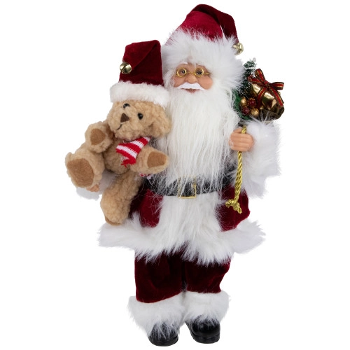christmascentral3334665