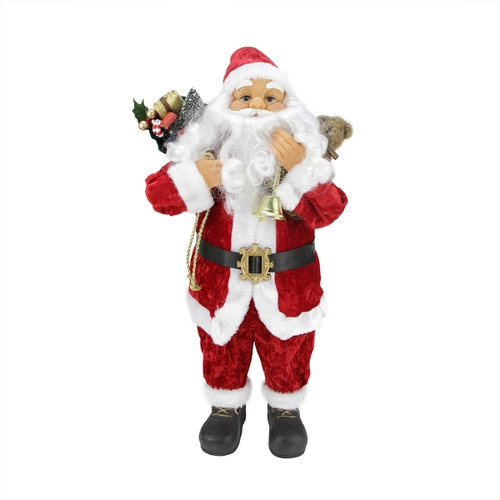 christmascentral3340627