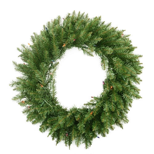 christmascentral3341073