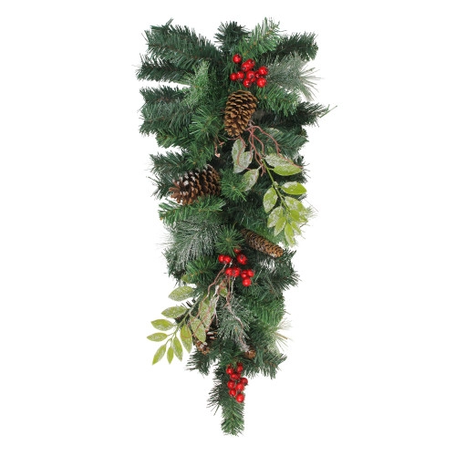 christmascentral3341864