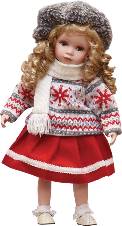 christmascentral3346090