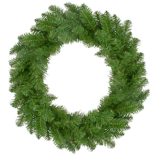 christmascentral3349054