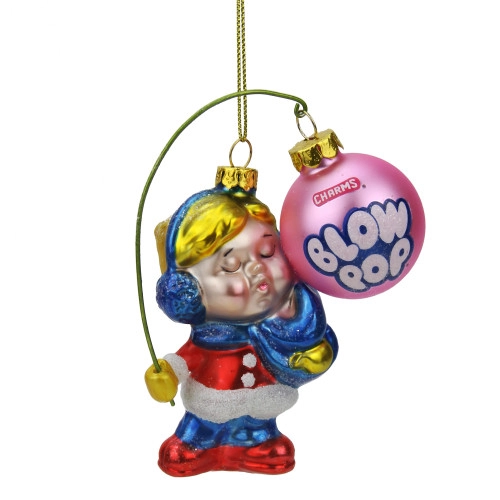 christmascentral3350087
