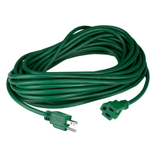 christmascentral33504