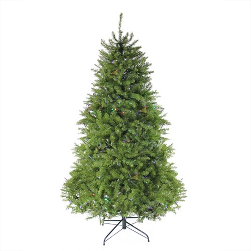 christmascentral3352344