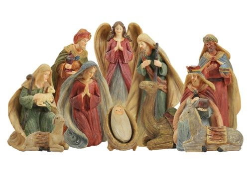 christmascentral3353136
