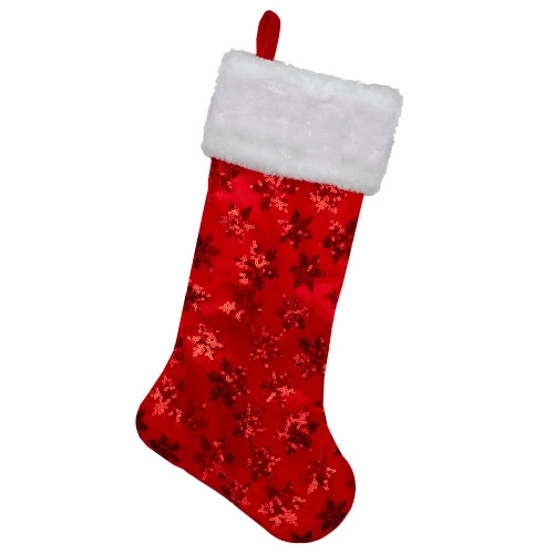 christmascentral3359093