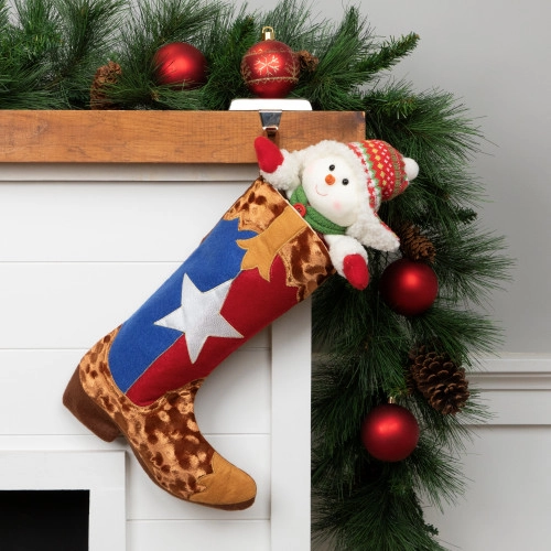 christmascentral3359442