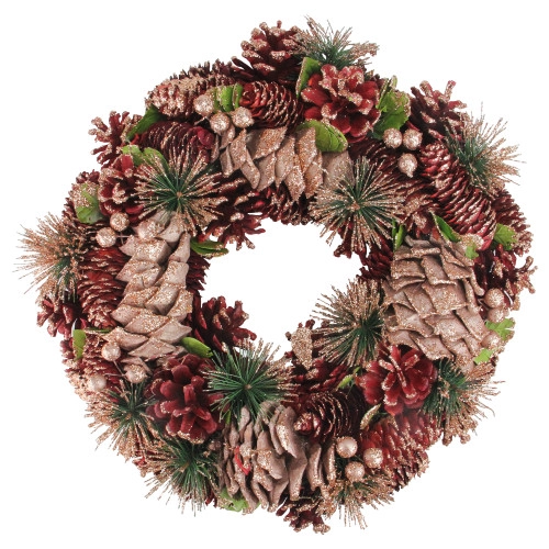 christmascentral3362167