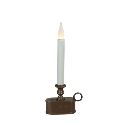 christmascentral3363258