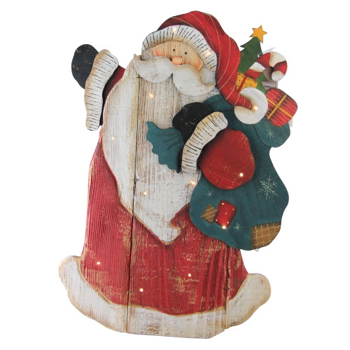 christmascentral3363521