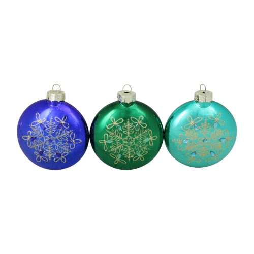 christmascentral3363817