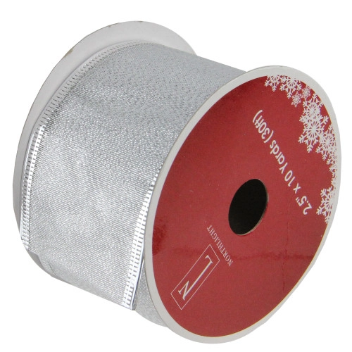 christmascentral3364318