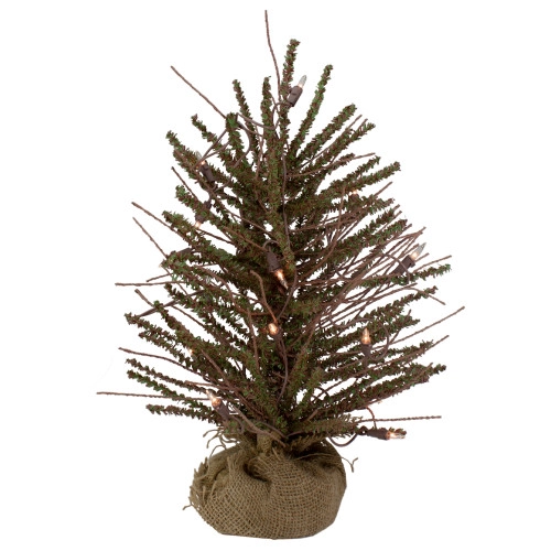 christmascentral3365237