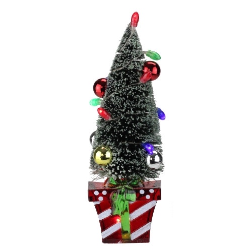 christmascentral3367141